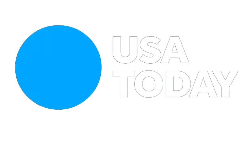 USA Today