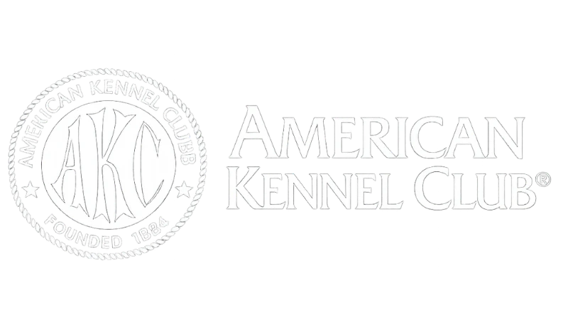 American Kennel Club