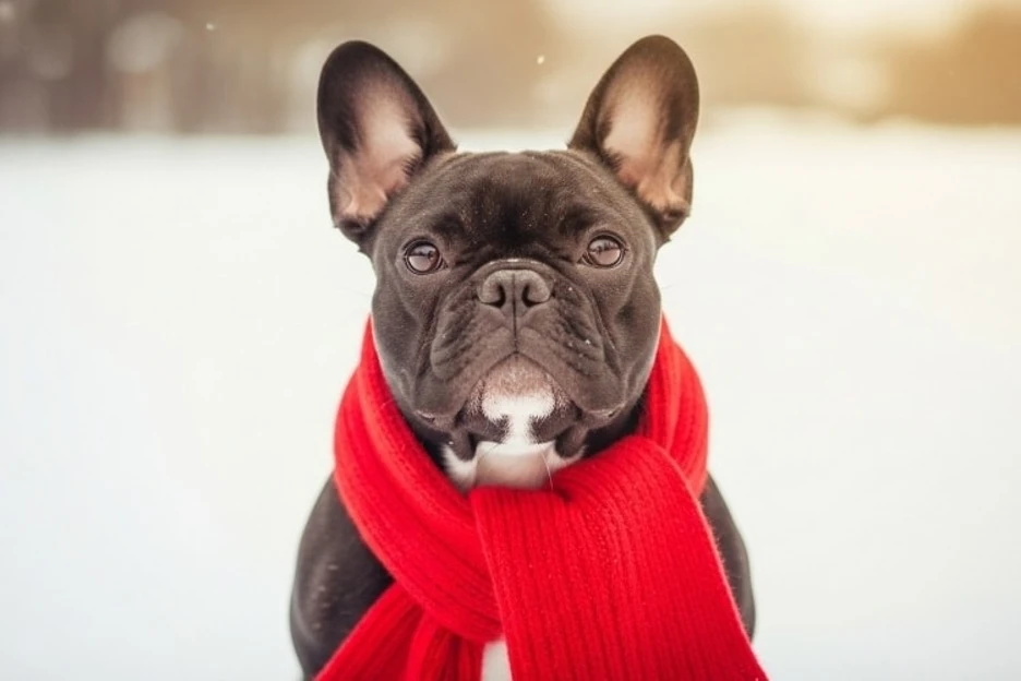 French Bulldog Lifespan: How Many Years Do Frenchies Really Live?