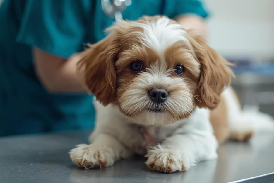 Choosing a dog breed responsibly