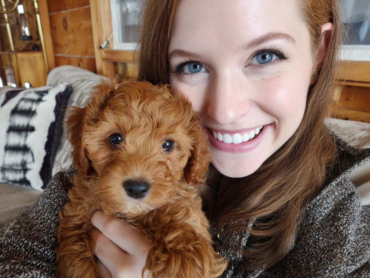 Sarah Johnson