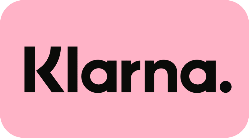 Klarna.