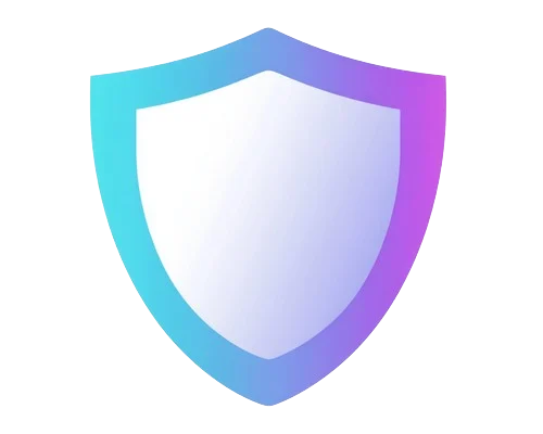 Secure Guarantee Shield