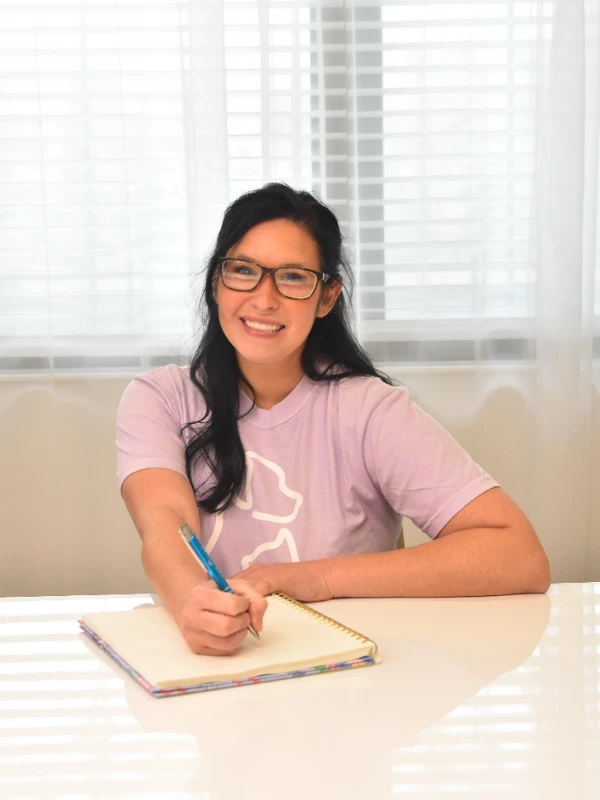 Receive Guided Support