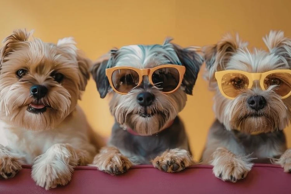 What Are Yorkies? A Complete Yorkshire Terrier Breed Guide
