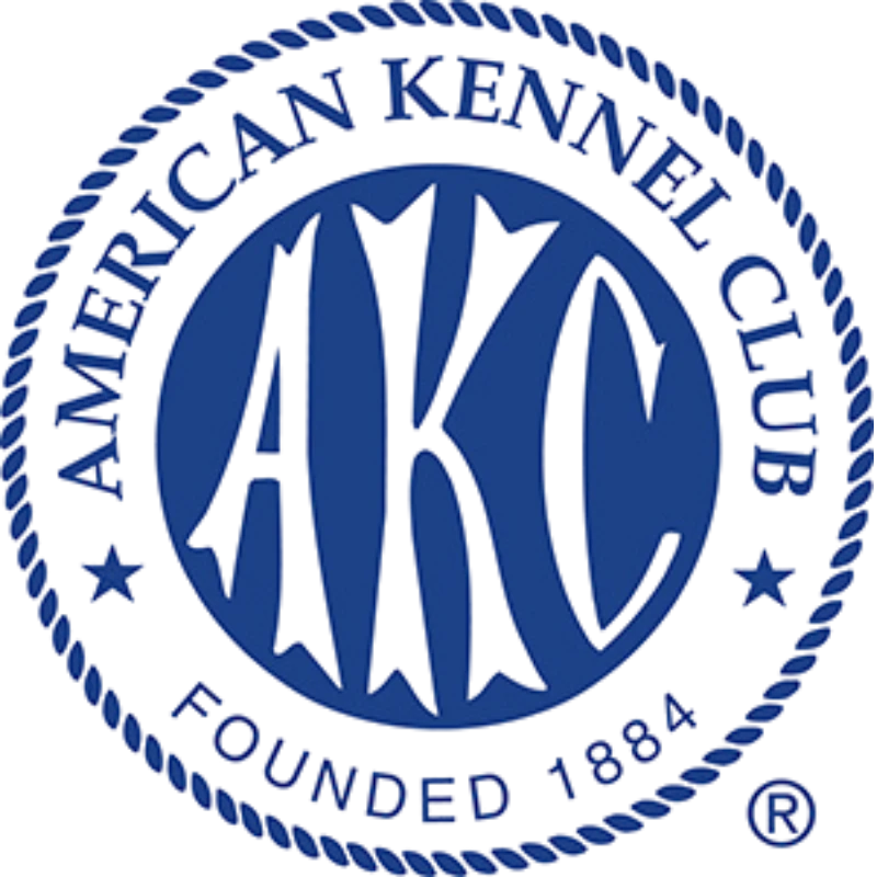 AKC Registration