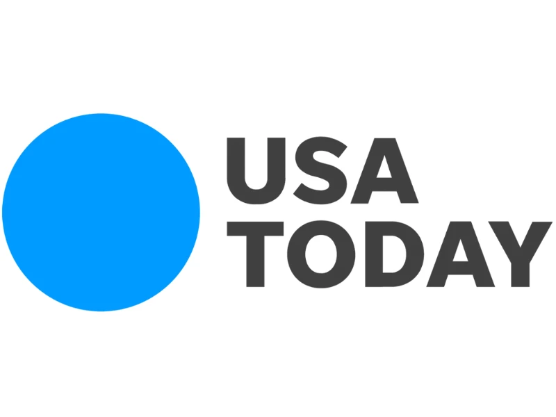 HonestPet Expands Nationwide Availability of Cavapoo Puppies for Sale Through Trusted Breeders