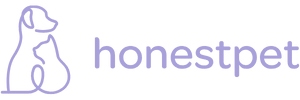 HonestPet Logo