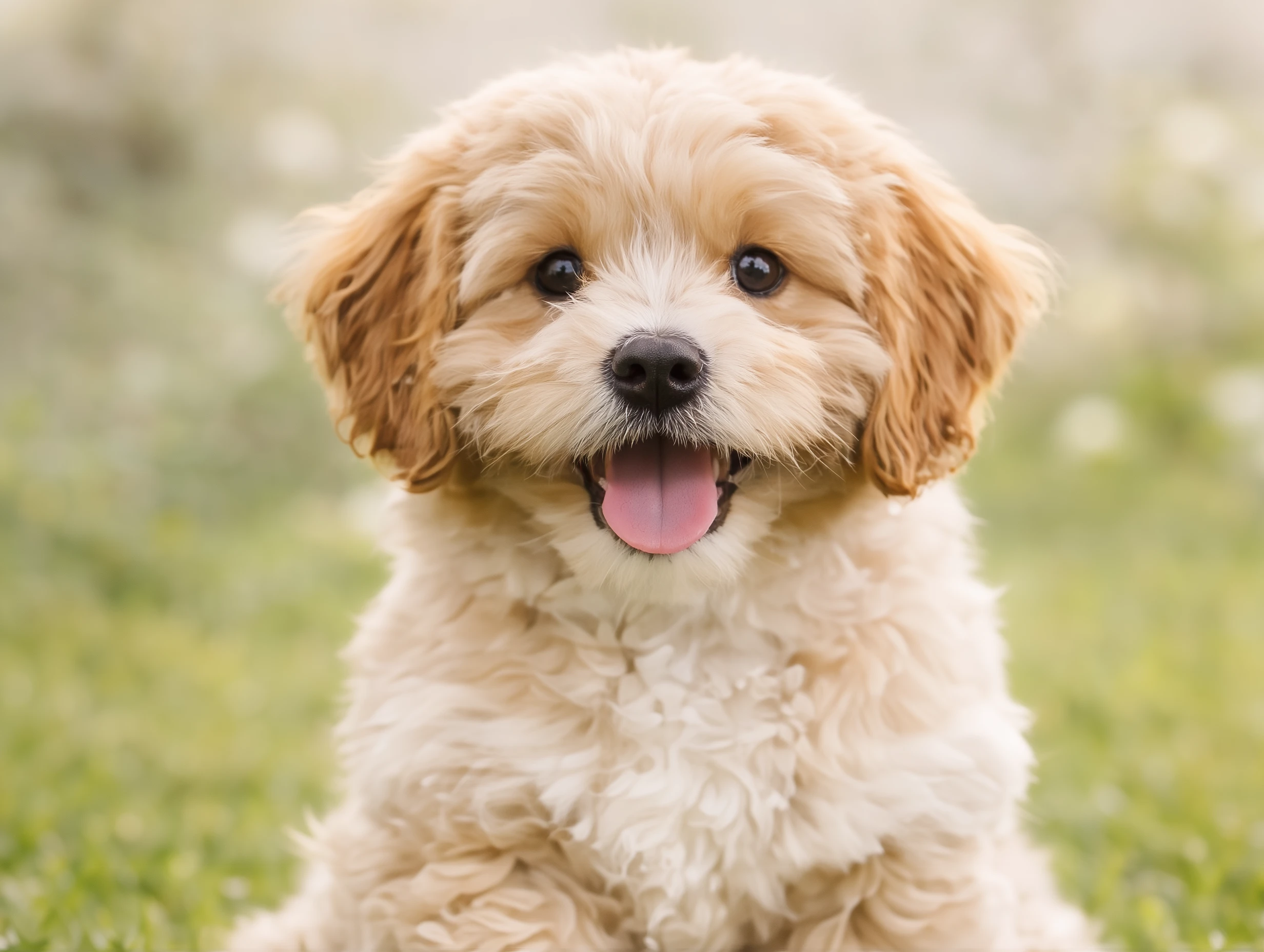 10 Year Health Guarantee