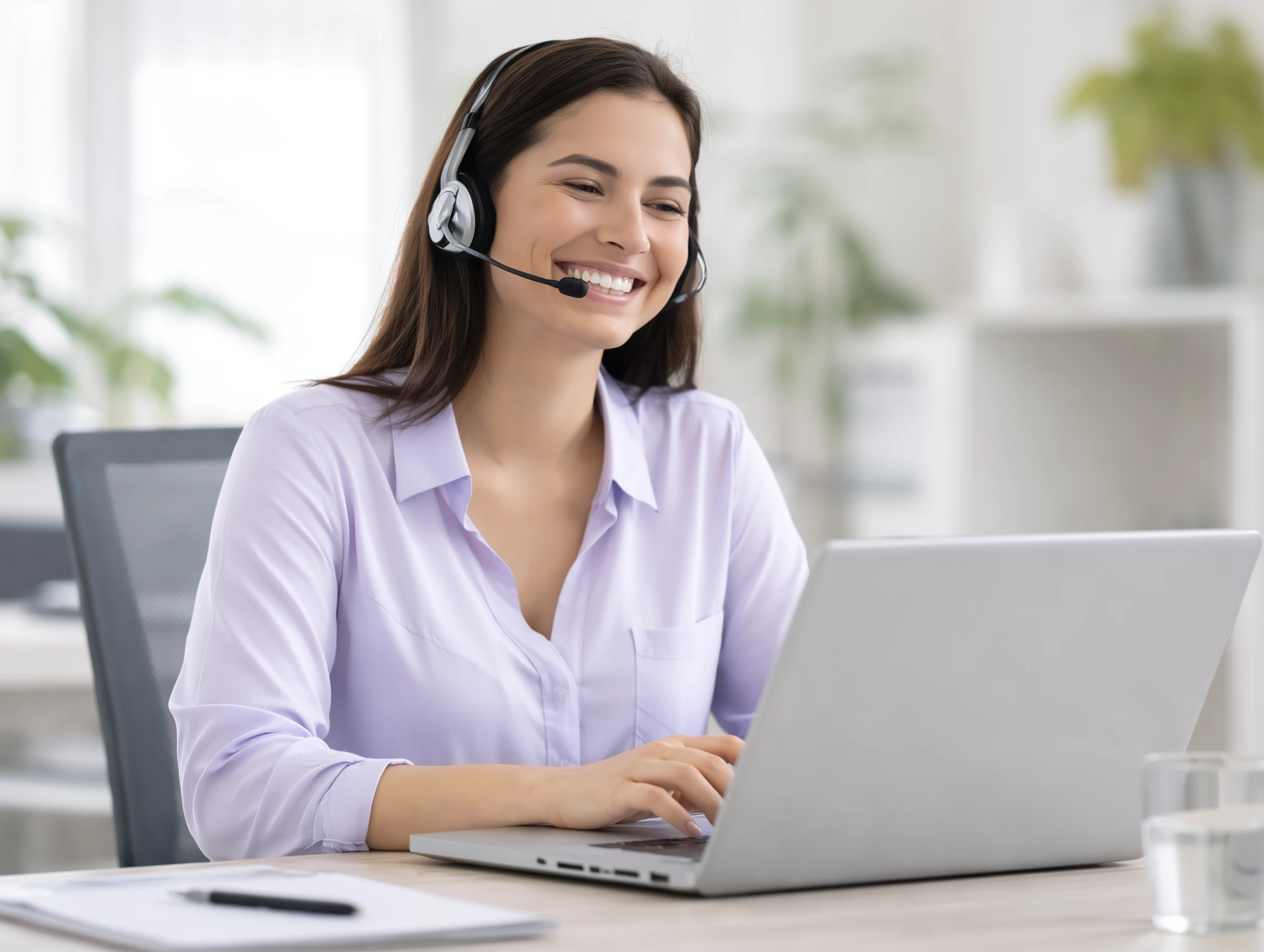 Experienced Puppy Specialists