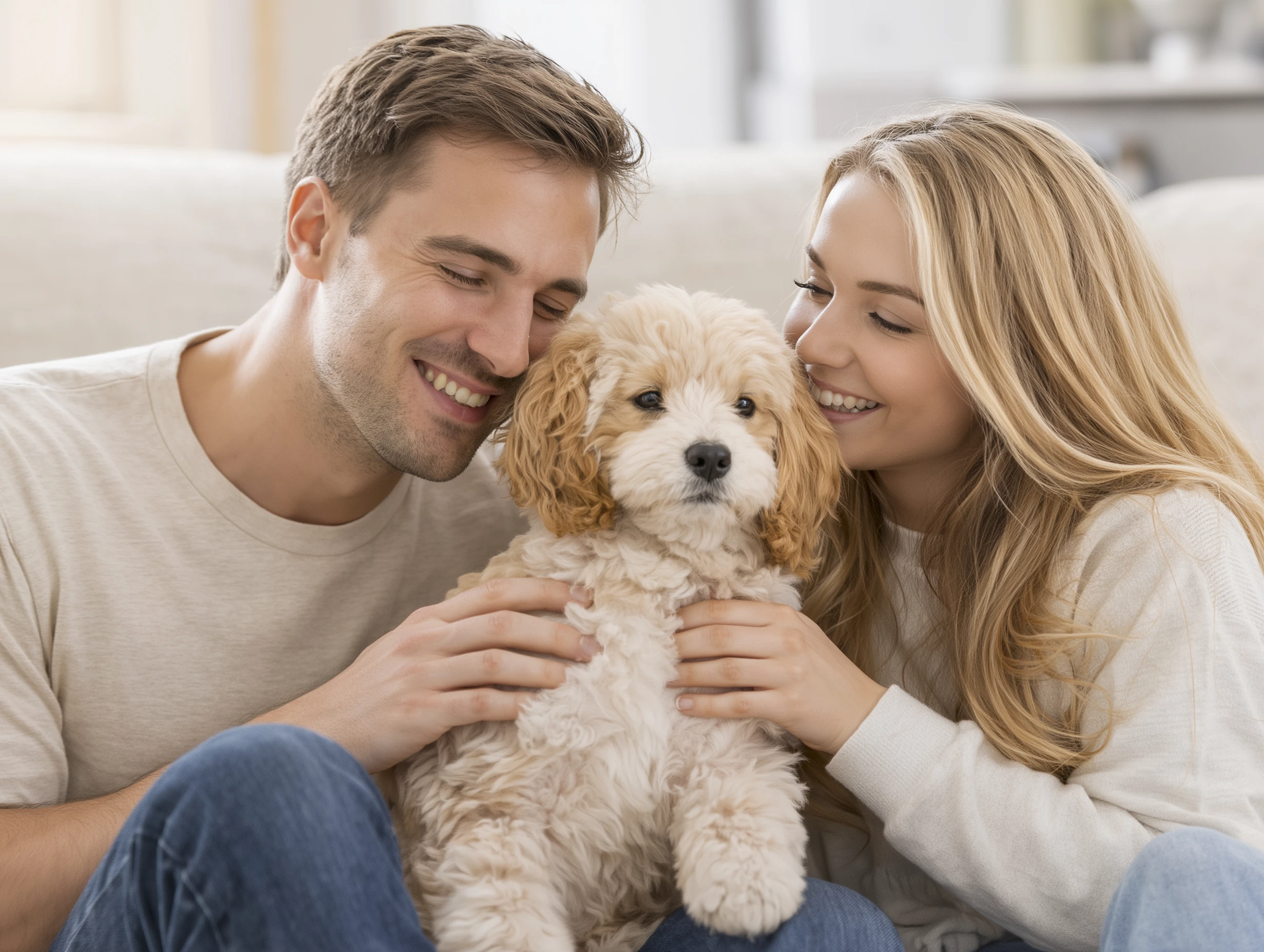 Care360 Lifetime Support